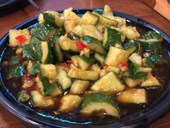 -烤官达人·徐州鲜羊肉串(江宁店)
