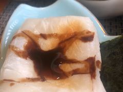 -千代御(临河街店)