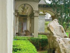 -卫鼎轩·曹公馆(鼓楼店)