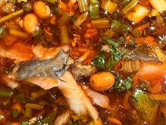 -小饕荟雅安贡椒鱼鲜馆(广福桥店)