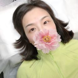 -MIVI·纹眉半永久野生眉