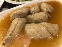 -燕云楼(云南路店)