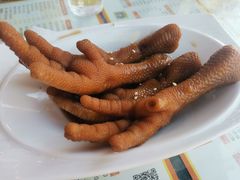 -滋味园(勒流店)