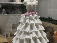 -好利来(熙地港店)