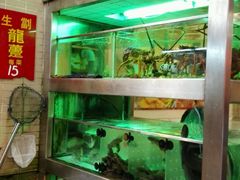 android_upload_pic-焕记海鲜饭店