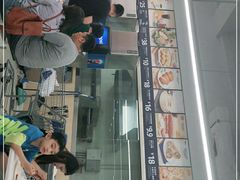-山姆餐吧(山姆会员商店店)