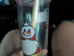 -蜜雪冰城(桂林胡同店)