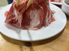 -元盛居(亚泰大街店)