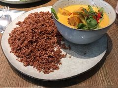 -Wagas沃歌斯(富力广场店)