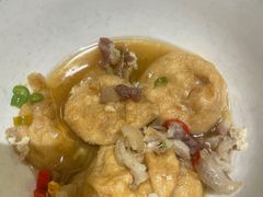 -衡厨·衡阳土菜(中南店)