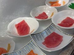 -五月罗马海鲜烤肉自助餐厅(印象城店)