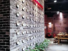 -白乐天毛肚火锅馆(南滨路店)