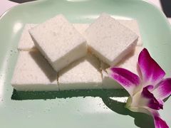 -花样西贡·蜜越餐厅·法式越南料理(水晶城店)