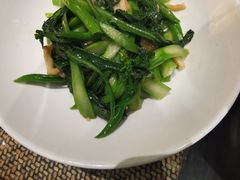 -老客家·客家菜(万达店)
