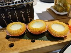 -寻味顺德·珍之宝酒楼(银钻店)