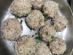 -朗妈私房菜(婺女州店)