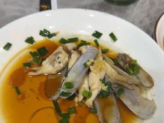 -红灯笼龙凤饭店(宁波老字号店)