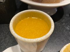 -周周有辣火锅馆(玖耀里店)