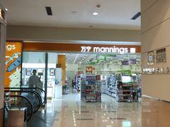-星巴克(深圳罗湖书城店)