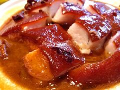 同安封肉-莲花公园煎蟹(总店)
