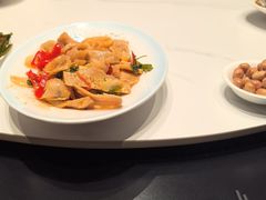 -潮中人·潮州菜(益乐路店)
