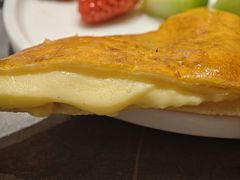 -黑金·寻焰自助百汇·烤肉·火锅(中街店)