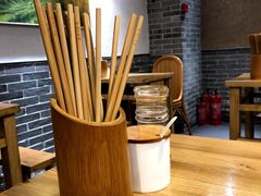 -中原一大碗(湖滨店)