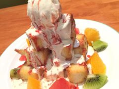 -仙踪林(江燕路万科里店)