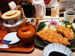 -和幸(春熙路群光广场店)