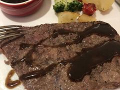 -必胜客(东大桥店)