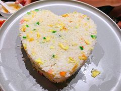 -八大碗·地道东北菜(佳兆业店)