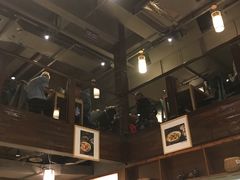 -协茂森老钟家(保利店)