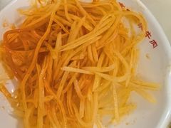 -满满高压锅焖牛肉(七纬路店)