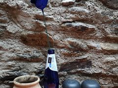 -在路上酒吧(大理古城店)