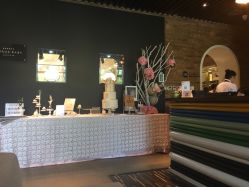 -THE QUEEN(北京店)