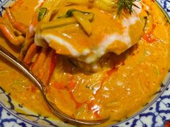 -Thai Alley泰爱里(二沙岛店)
