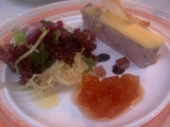 -马克西姆餐厅(崇文门店)