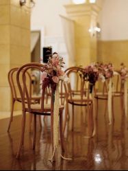 -美薇亭婚礼顾问