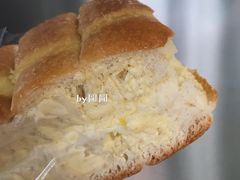 -爱丽优甜ellyelly