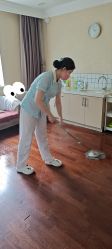 点击看大图 -月之旅·尊 高端月子会所(科馨别墅一店)
