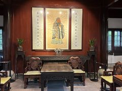 -天一阁博物院