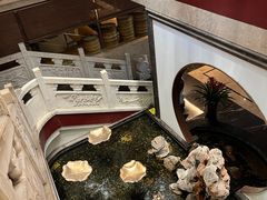 -冶春茶社(官园桥店)