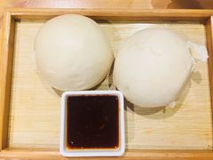 -谈骨论斤大盆骨(顺义店)