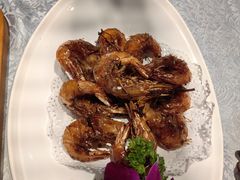 -阿娘家·原生态农家菜(国顺东路店)