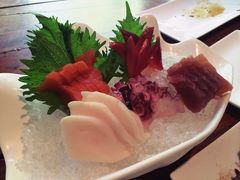 iphone_upload_pic-大渔之观(安贞店)