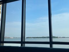 -岁粤Moon·湖景餐厅(月光码头店)