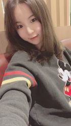 -印·Style造型创始店