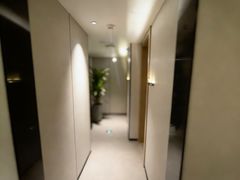 -金橙子足浴·按摩·SPA会所(龙华店)