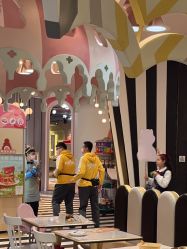 -超级奈尔宝SUPER NEOBIO(杭州星光店)