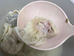-袁记云饺(南门口店)